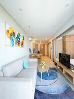 The Song Sunny Canopy