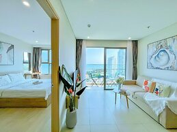 The Song Sunny Canopy