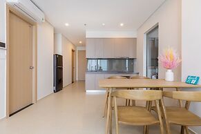 The Song Sunny Canopy