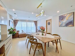 The Song Sunny Canopy