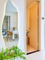 The Song Sunny Canopy