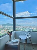 The Song Sunny Canopy