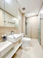 The Song Sunny Canopy