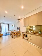 The Song Sunny Canopy