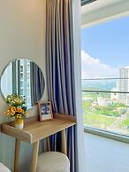 The Song Sunny Canopy