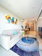 The Song Sunny Canopy