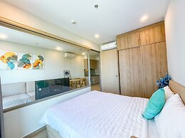 The Song Sunny Canopy