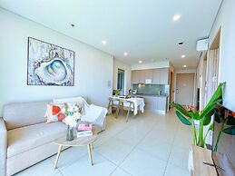 The Song Sunny Canopy