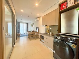 The Song Sunny Canopy