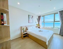 The Song Sunny Canopy