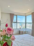 The Song Sunny Canopy