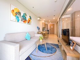 The Song Sunny Canopy