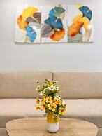 The Song Sunny Canopy