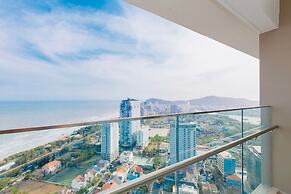 The Song Sunny Canopy