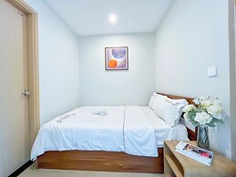 The Song Sunny Canopy