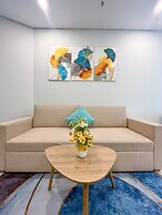 The Song Sunny Canopy