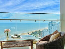 The Song Sunny Canopy