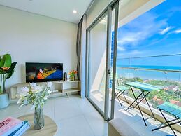 The Song Sunny Canopy