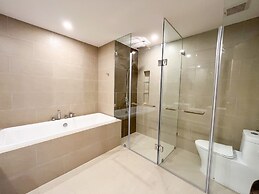 The Song Sunny Canopy