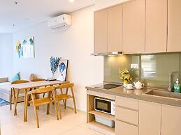 The Song Sunny Canopy