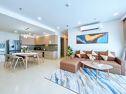 The Song Sunny Canopy