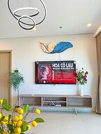 The Song Sunny Canopy