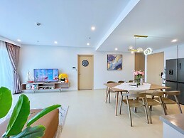 The Song Sunny Canopy