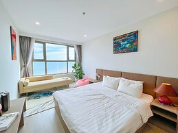 The Song Sunny Canopy