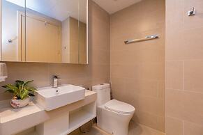 The Song Sunny Canopy