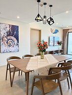 The Song Sunny Canopy