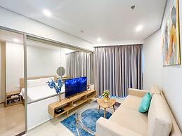 The Song Sunny Canopy