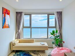 The Song Sunny Canopy