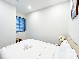 The Song Sunny Canopy