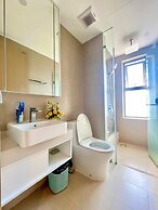 The Song Sunny Canopy