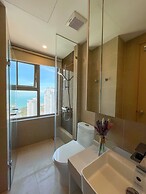 The Song Sunny Canopy