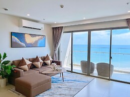 The Song Sunny Canopy