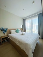 The Song Sunny Canopy