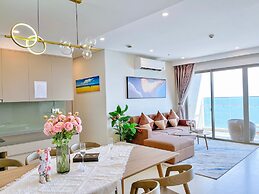 The Song Sunny Canopy