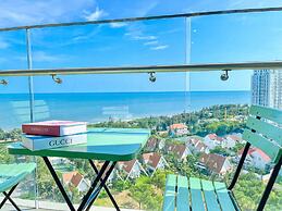 The Song Sunny Canopy