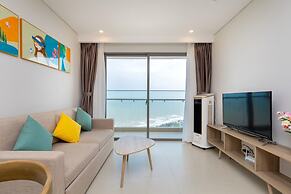 The Song Sunny Canopy