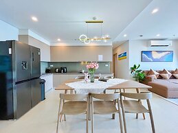 The Song Sunny Canopy