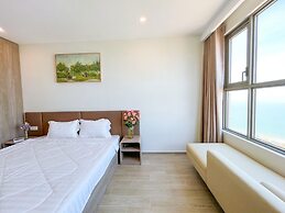 The Song Sunny Canopy