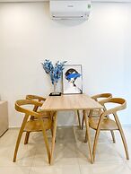 The Song Sunny Canopy