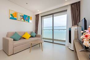 The Song Sunny Canopy