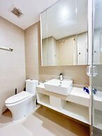 The Song Sunny Canopy