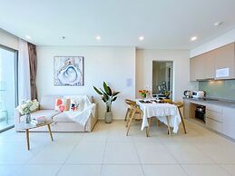 The Song Sunny Canopy