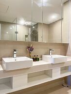 The Song Sunny Canopy