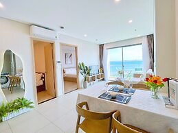 The Song Sunny Canopy