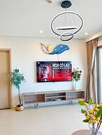 The Song Sunny Canopy