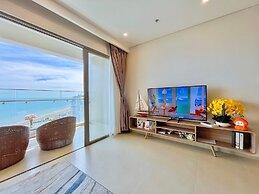 The Song Sunny Canopy